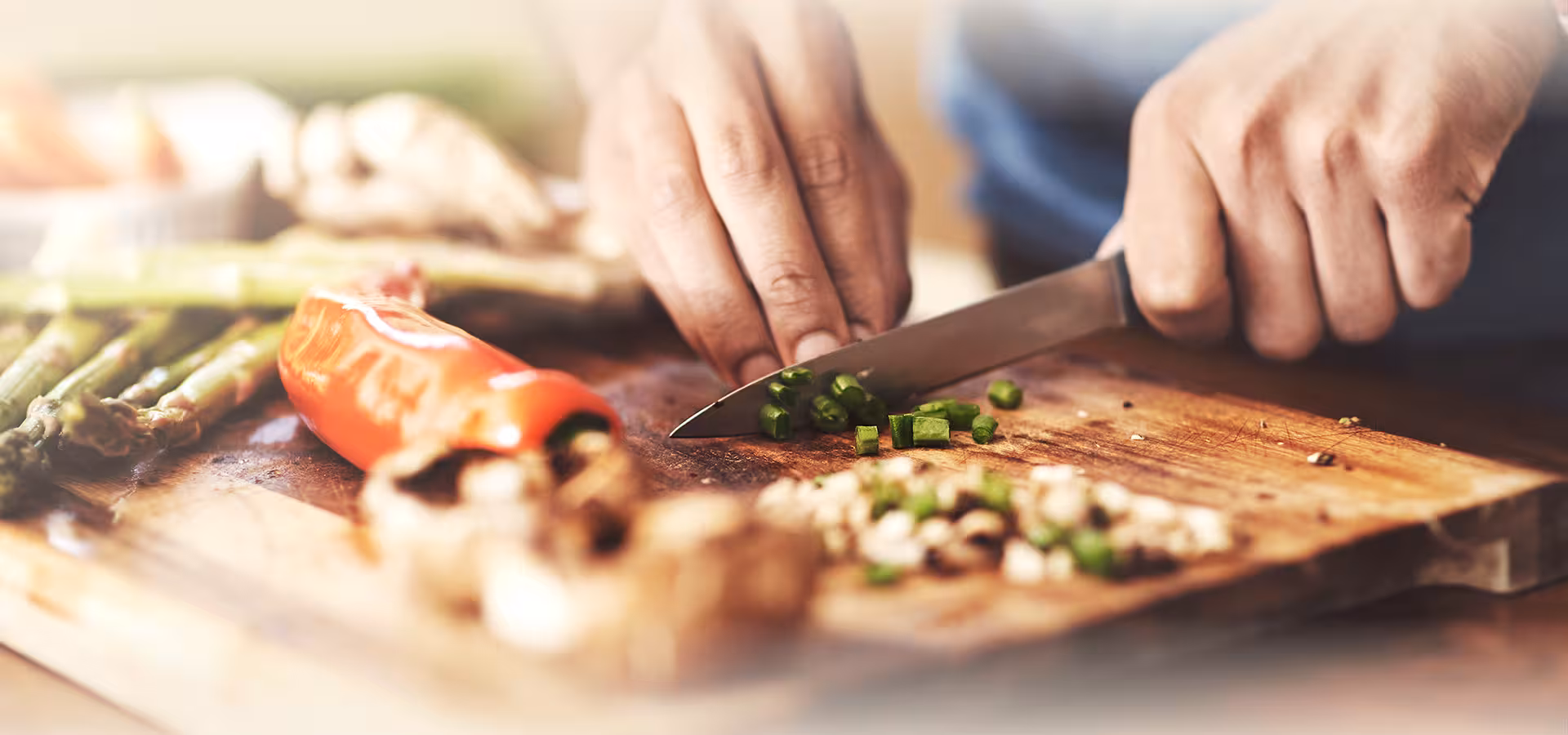 yu_banner