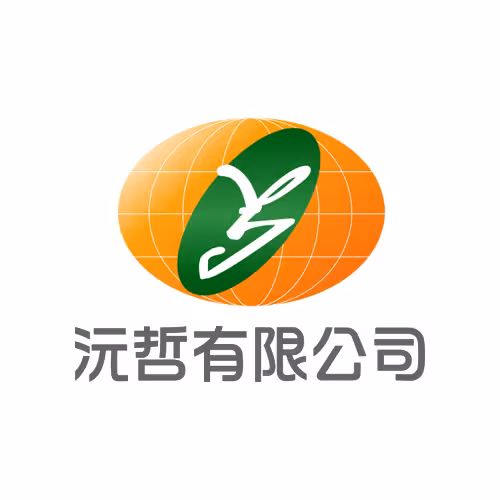 歷程發展2001