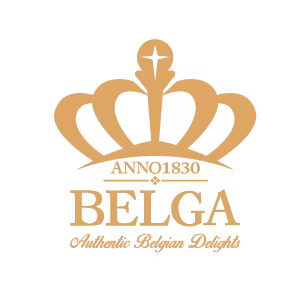 beglalogo