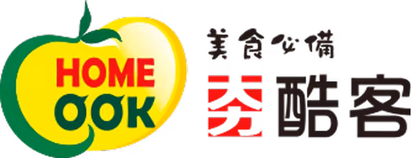 pro-logo