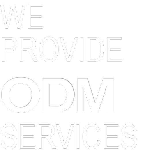odm