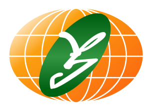 yulogo