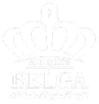 BELGA LOGO