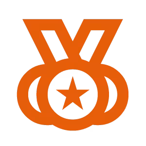 00a